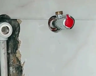 乌伊岭测漏水多少钱