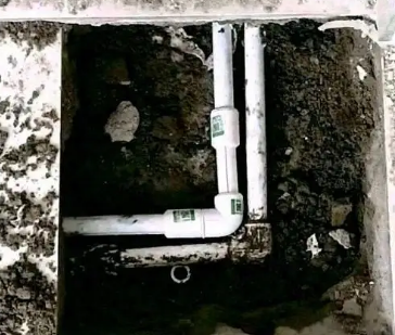 乌伊岭漏水检测多少钱