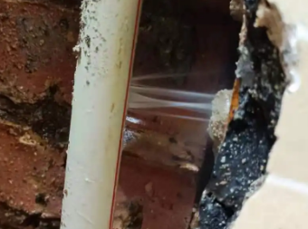 乌伊岭漏水检测电话