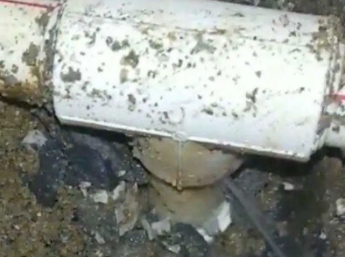 乌伊岭测漏水公司多少钱