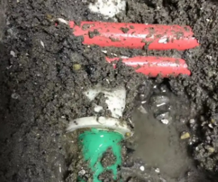 乌伊岭漏水检测电话