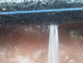 乌伊岭漏水检测多少钱