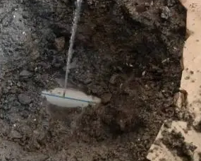 乌伊岭测漏水价格