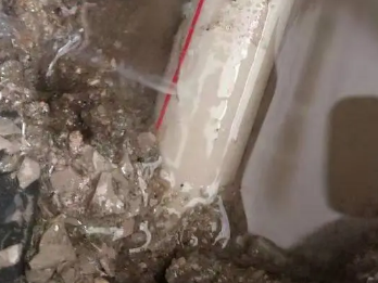 乌伊岭漏水检测哪家好