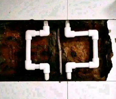 乌伊岭卫生间测漏水哪家好