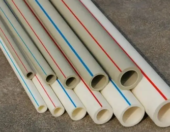 乌伊岭卫生间测漏水