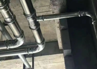 乌伊岭卫生间测漏水哪家好