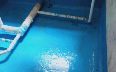 乌伊岭卫生间测漏水哪家好