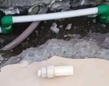 乌伊岭卫生间测漏水多少钱