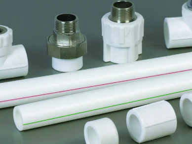 乌伊岭卫生间测漏水多少钱