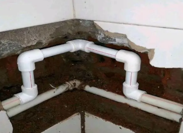 乌伊岭卫生间测漏水哪家好