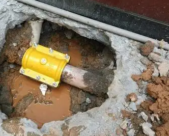 乌伊岭卫生间测漏水哪家好