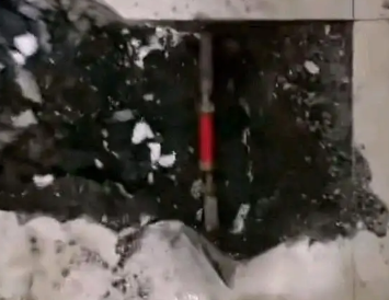 乌伊岭卫生间测漏水多少钱