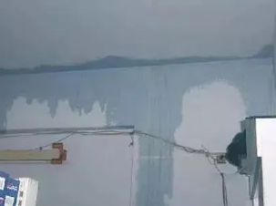 乌伊岭卫生间测漏水哪家好