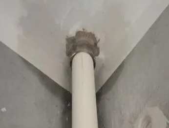 乌伊岭卫生间测漏水价格