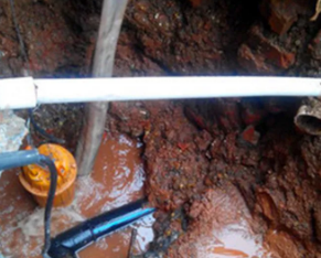 乌伊岭水管漏水检测哪家好