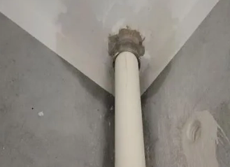 乌伊岭卫生间测漏水的新闻分享