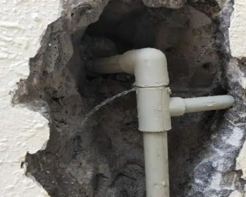 乌伊岭卫生间测漏水哪家好