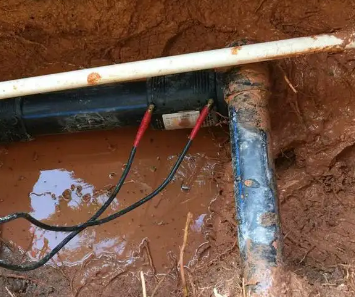 乌伊岭水管漏水检测多少钱