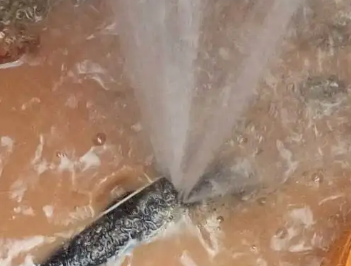 乌伊岭水管漏水检测哪家好