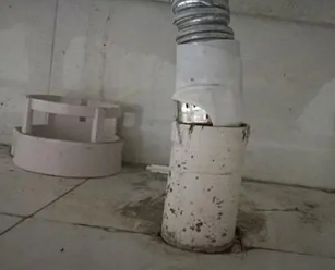 乌伊岭卫生间测漏水哪家好