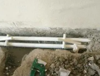 乌伊岭卫生间测漏水哪家好