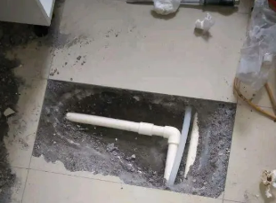 乌伊岭卫生间测漏水哪家好