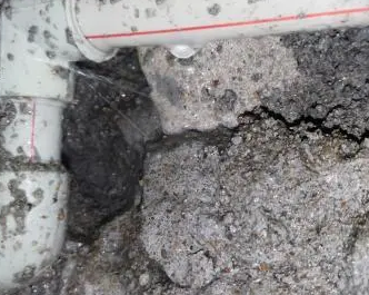 乌伊岭漏水检测多少钱