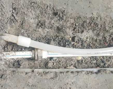 乌伊岭测漏水哪家好