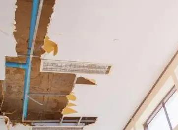 乌伊岭测漏水电话