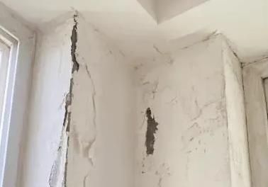 乌伊岭漏水检测公司