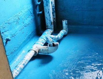 乌伊岭测漏水多少钱