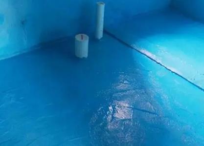 乌伊岭漏水检测价格