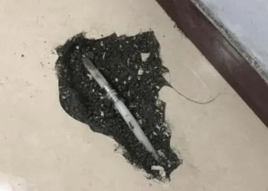 乌伊岭测漏水哪家好